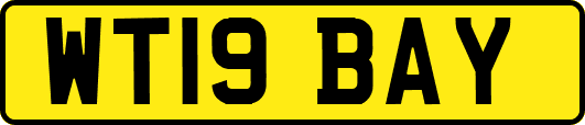 WT19BAY