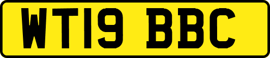 WT19BBC