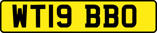 WT19BBO