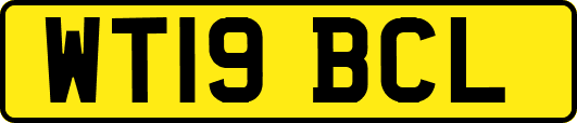 WT19BCL