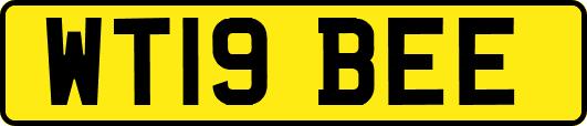 WT19BEE