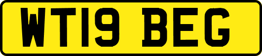 WT19BEG
