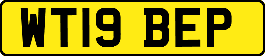 WT19BEP
