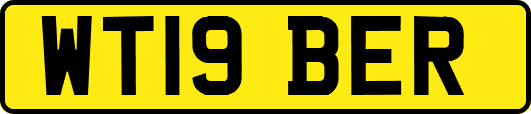 WT19BER