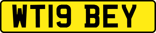 WT19BEY