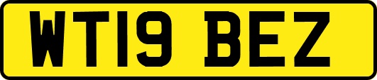 WT19BEZ