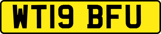 WT19BFU