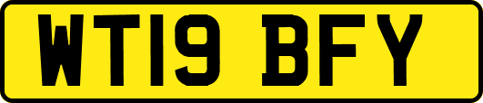 WT19BFY