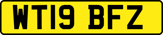 WT19BFZ