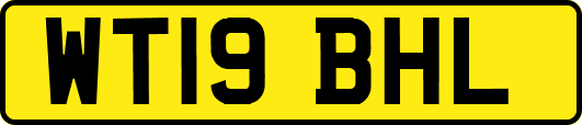 WT19BHL
