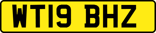 WT19BHZ