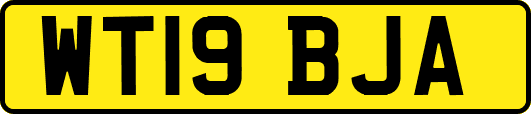 WT19BJA