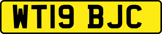 WT19BJC