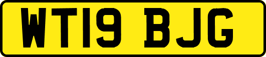 WT19BJG