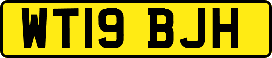 WT19BJH