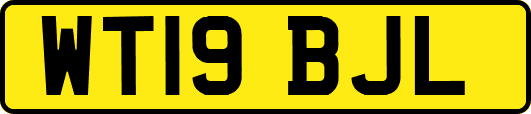 WT19BJL