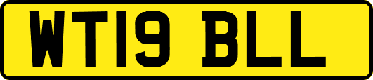 WT19BLL