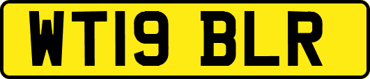 WT19BLR