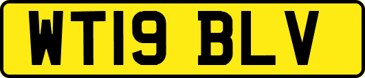WT19BLV