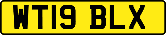 WT19BLX