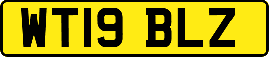 WT19BLZ