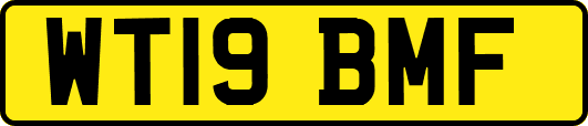 WT19BMF