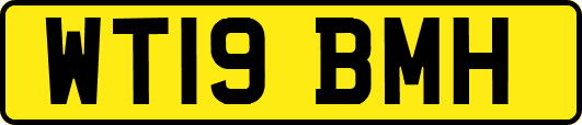 WT19BMH