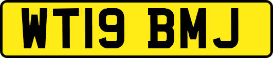 WT19BMJ