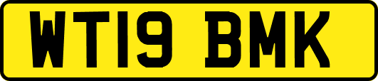 WT19BMK