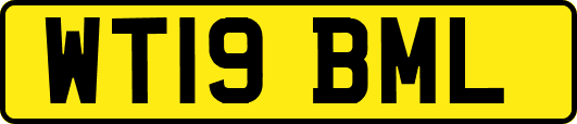 WT19BML