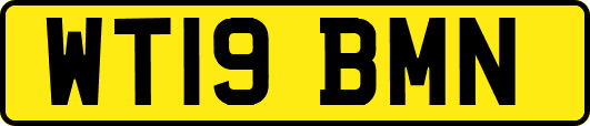 WT19BMN