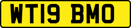 WT19BMO