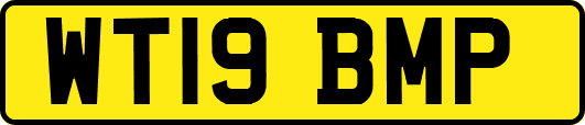 WT19BMP
