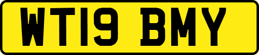 WT19BMY