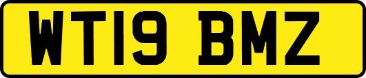 WT19BMZ