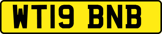 WT19BNB