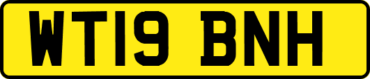 WT19BNH
