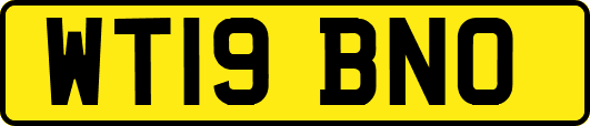 WT19BNO