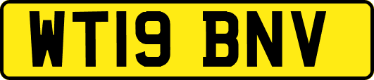 WT19BNV