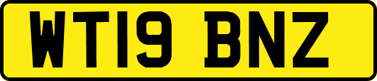 WT19BNZ