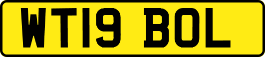 WT19BOL