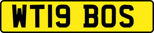 WT19BOS