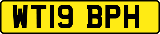 WT19BPH