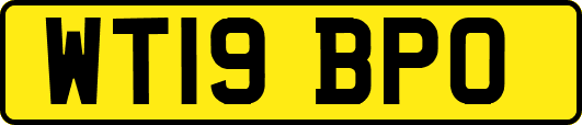 WT19BPO