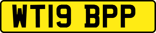 WT19BPP