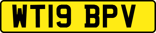WT19BPV