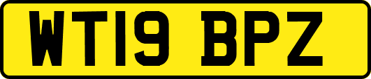 WT19BPZ
