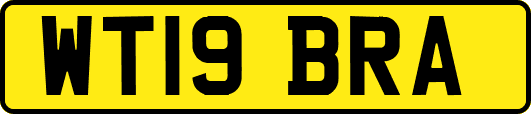 WT19BRA
