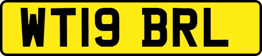 WT19BRL
