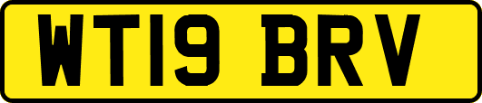 WT19BRV